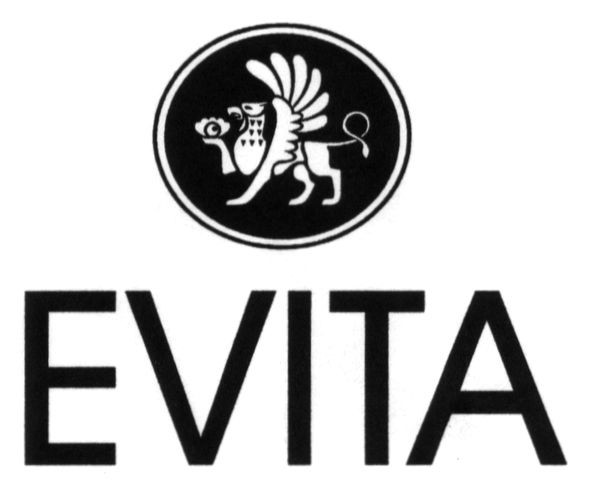 evita