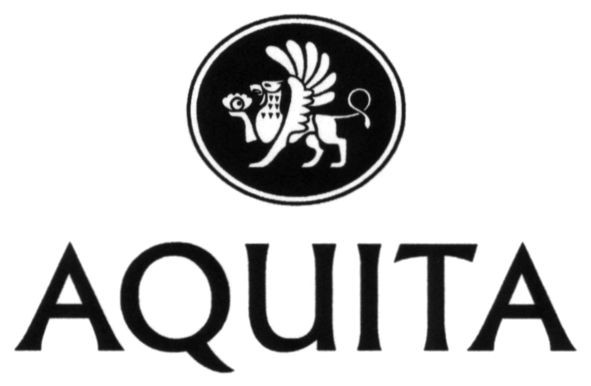 aquita