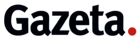 gazeta