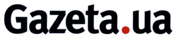 gazeta.ua