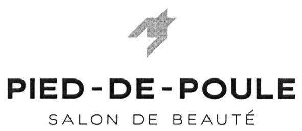 salon de beaute