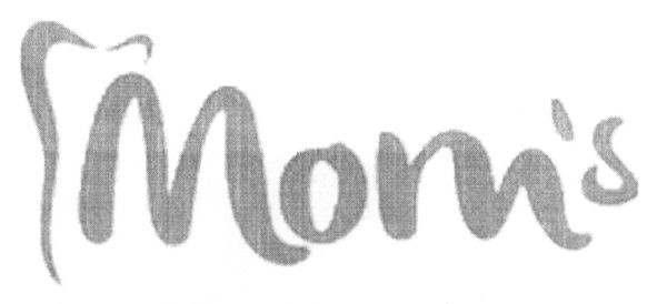 mom's