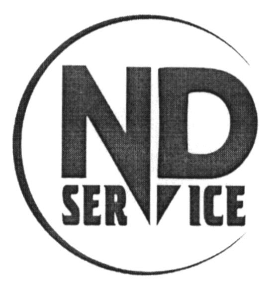 service