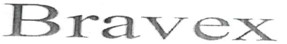 bravex