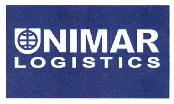 logistics