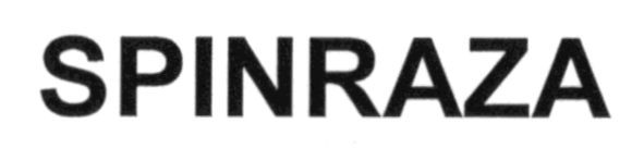 spinraza