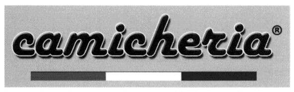 camicheria