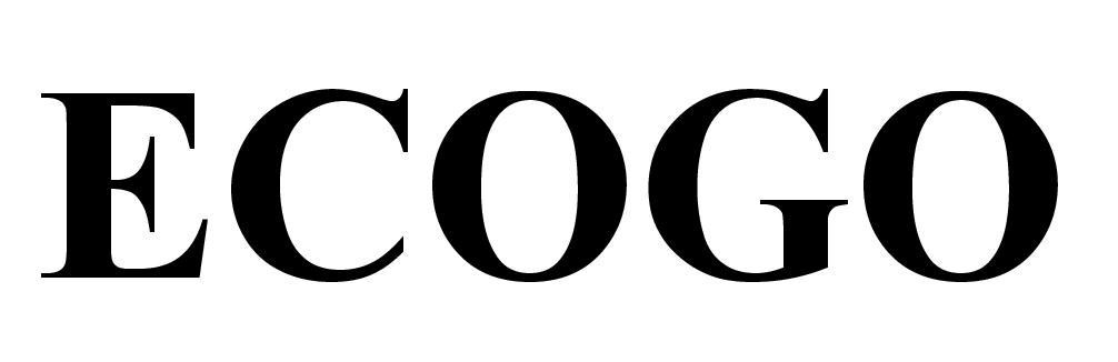 ecogo