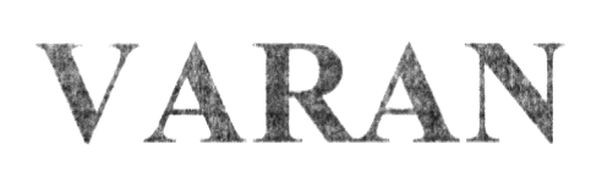 varan