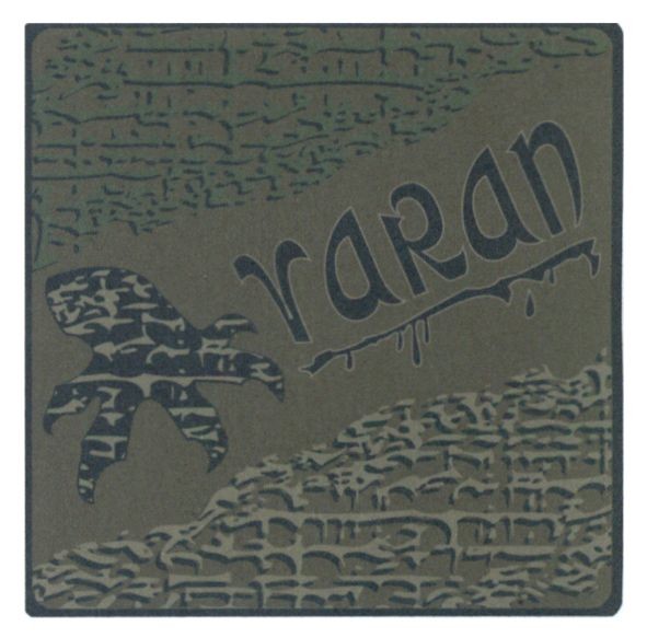 varan