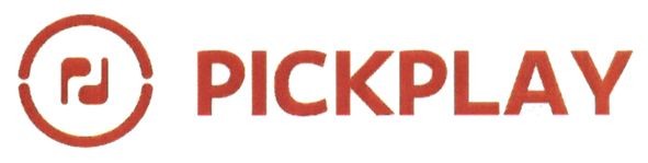pickplay