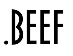 beef