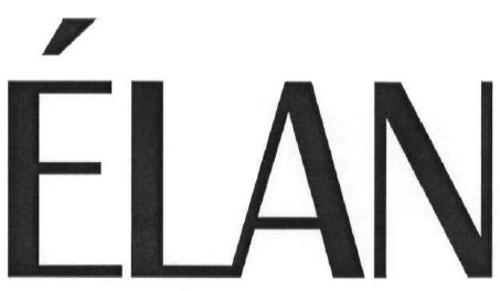 elan