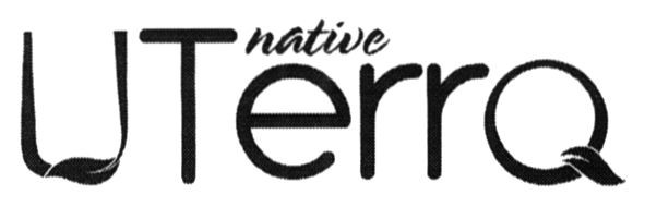 native