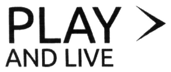 and live