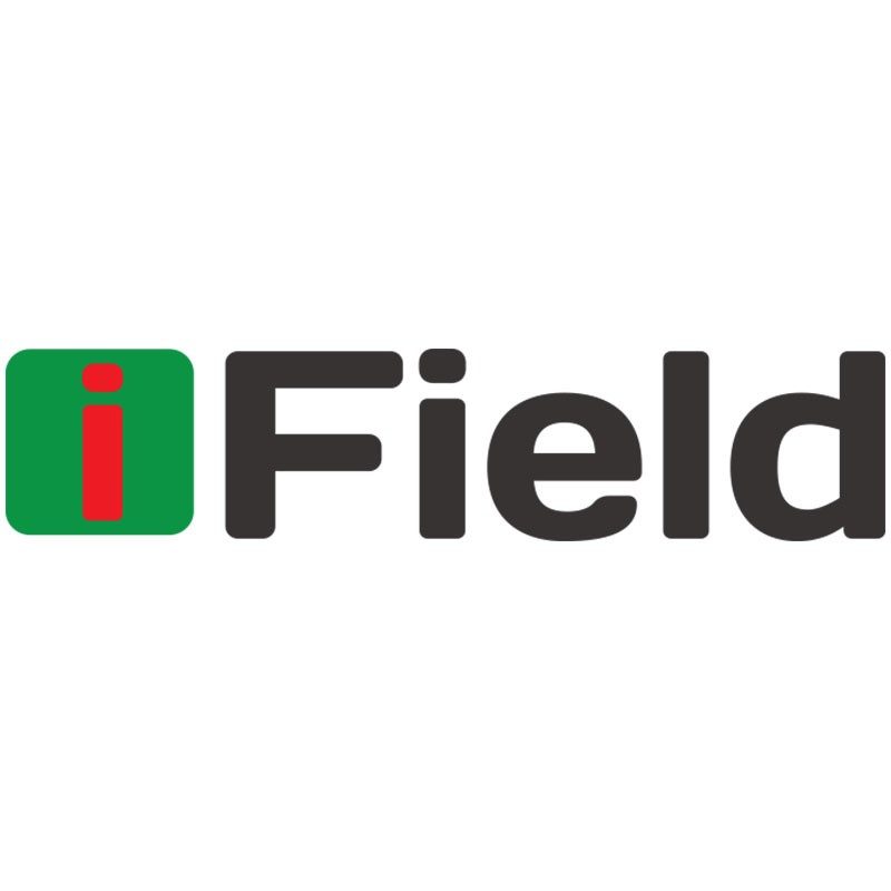 i field