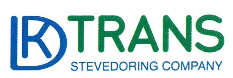 stevedoring company