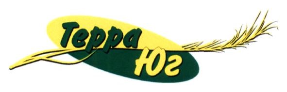 teppa