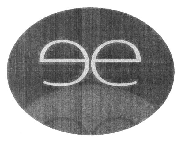 ee