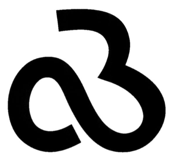 ав