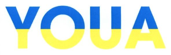 youa