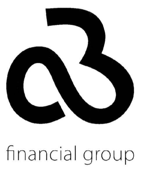 financial group