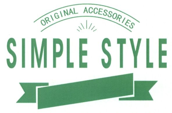 original accessories