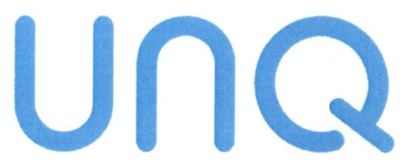 unq