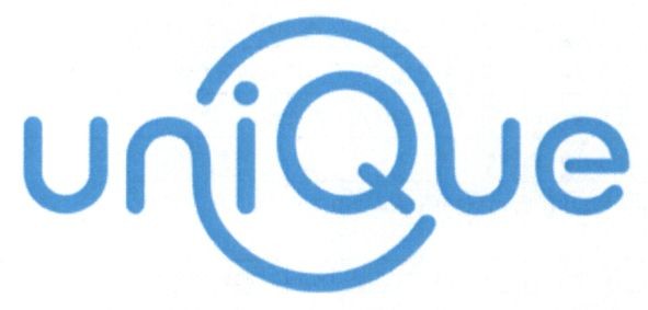 uni que