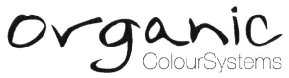 colour systems