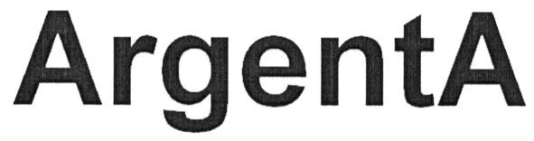argenta
