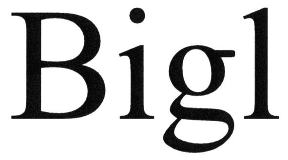 bigl