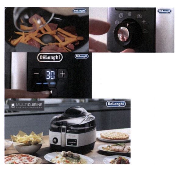 delonghi