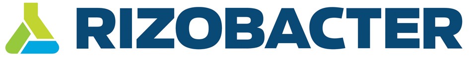 rizobacter