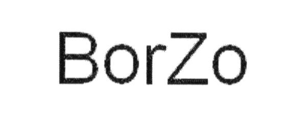 borzo