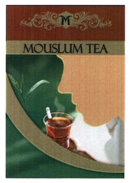 mouslum tea