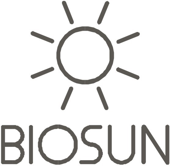 biosun