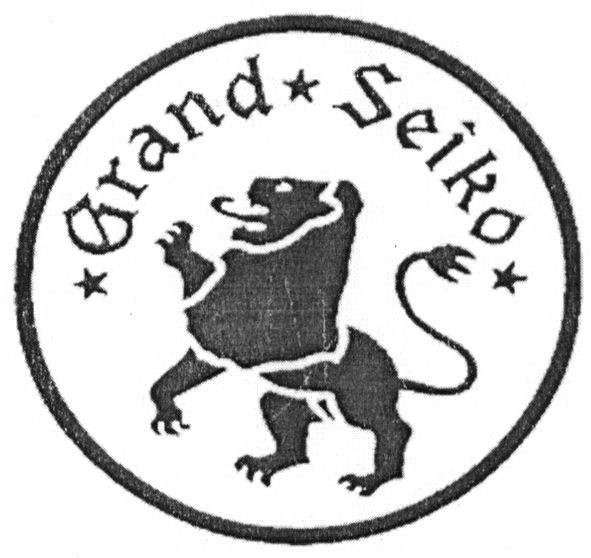 grand