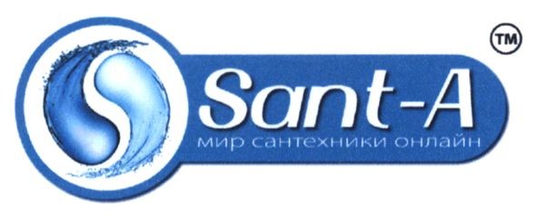 мир сантехники онлайн