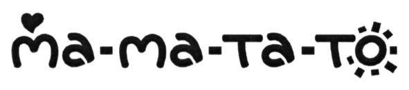 ma-ma-ta-to