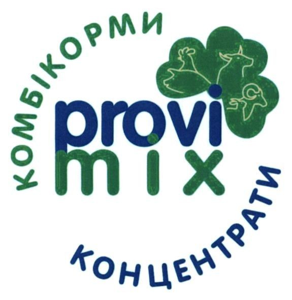 концентрати