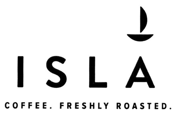 coffee freshly roasted