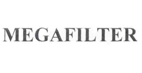 megafiltr