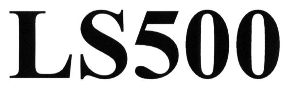 ls500
