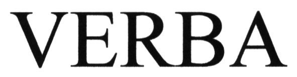 verba