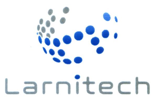 larnitech