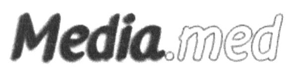 media.med