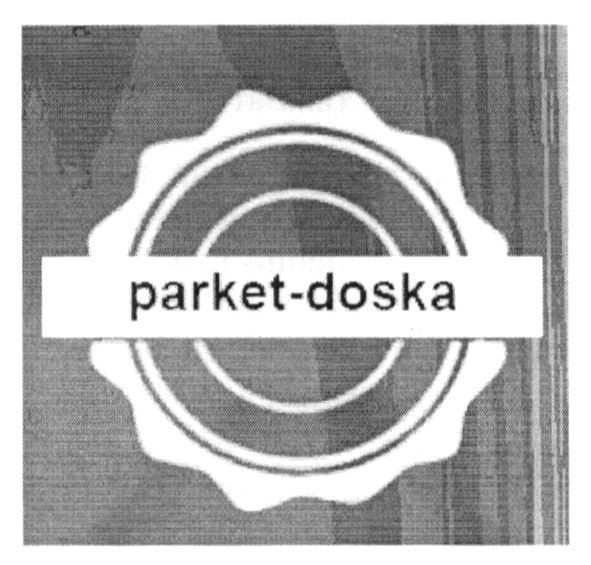 parket-doska