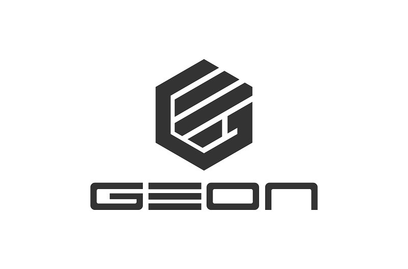geon