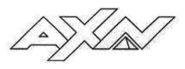 axn